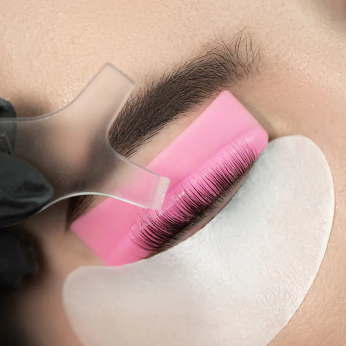lashlift nancy rehaussement de cils